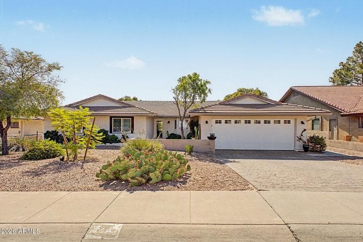 15226 N 10TH Street, Phoenix, AZ