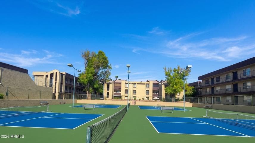 461 W HOLMES Avenue #350, Mesa, AZ