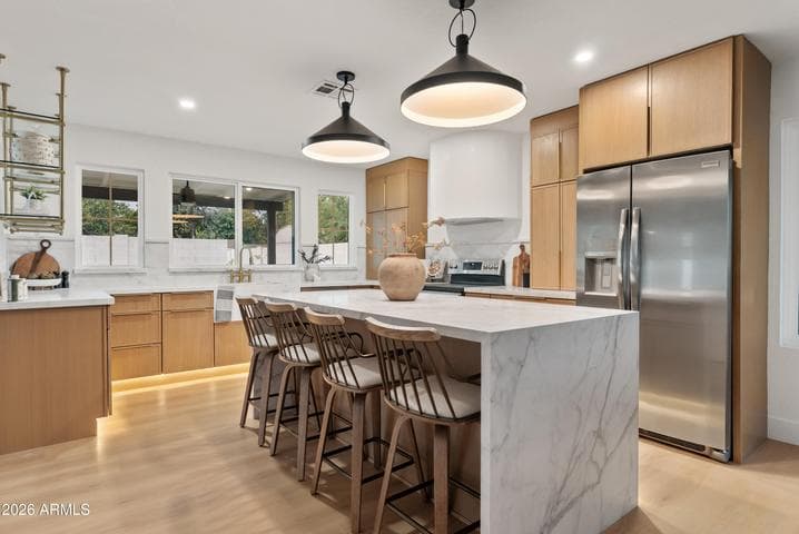 4852 E BETTY ELYSE Lane, Scottsdale, AZ