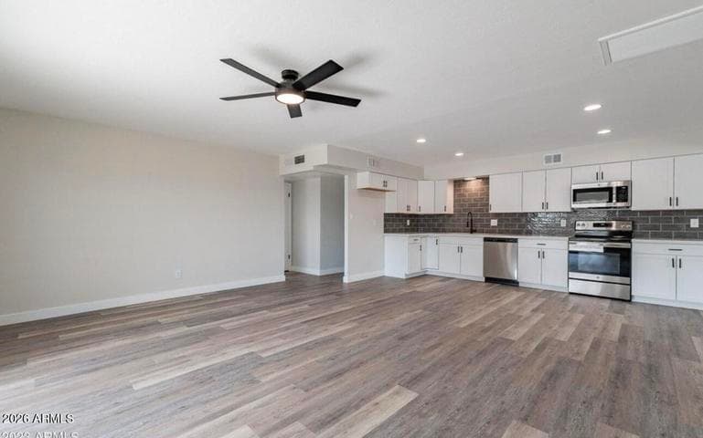 8304 N 55th Avenue, Glendale, AZ