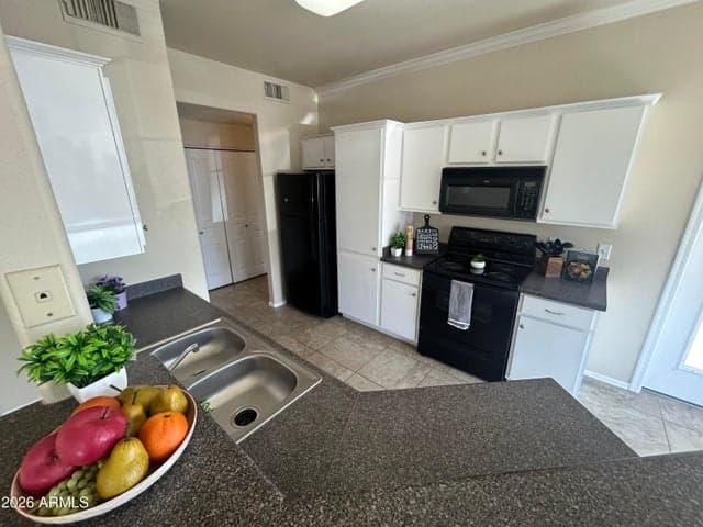 1941 S PIERPONT Drive #1038, Mesa, AZ