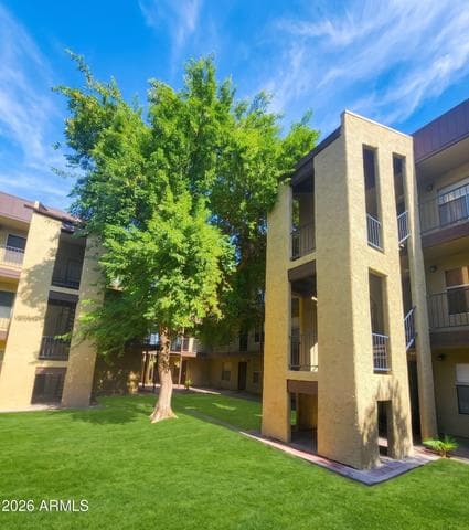 461 W HOLMES Avenue #350, Mesa, AZ
