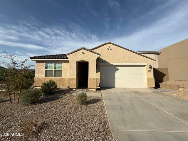 4248 W Brenley Drive, San Tan Valley, AZ