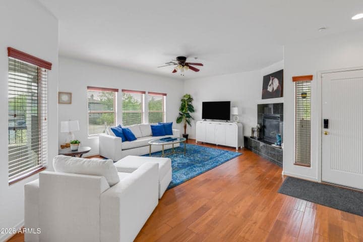 33550 N Dove Lakes Drive #Unit 2027, Cave Creek, AZ