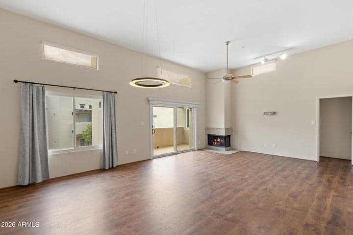 11333 N 92ND Street #2065, Scottsdale, AZ