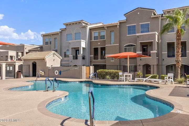 2150 W ALAMEDA Road #1077, Phoenix, AZ