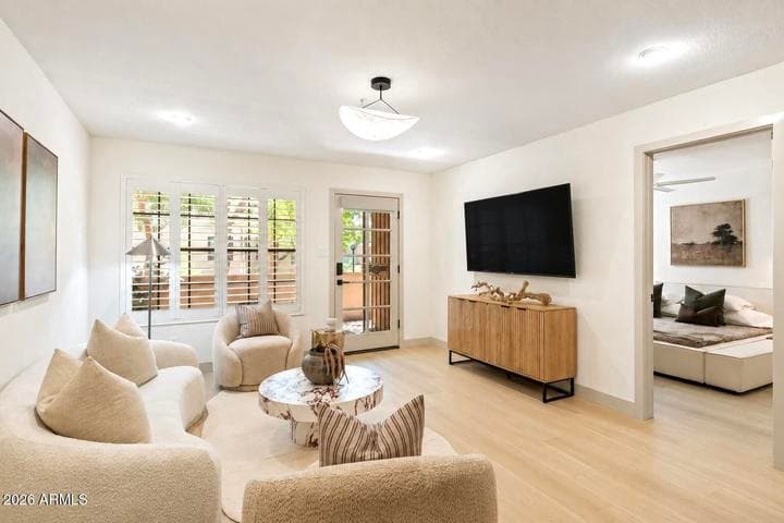 5950 N 78TH Street #130, Scottsdale, AZ