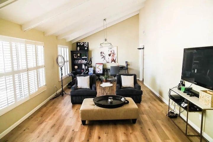 8031 E Ferzon Trail, Scottsdale, AZ