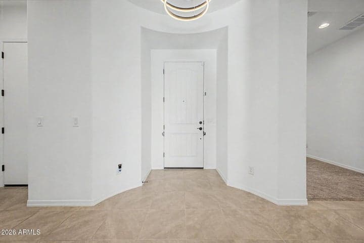 11814 S 51ST Drive, Laveen, AZ