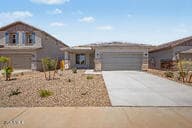 17062 W FETLOCK Trail, Surprise, AZ