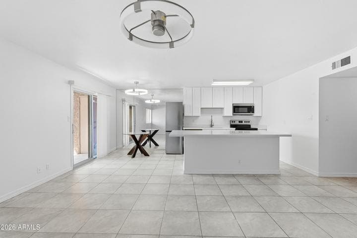 5525 E Thomas Road #Unit G7, Phoenix, AZ