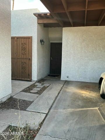 5122 E EDGEMONT Avenue, Phoenix, AZ
