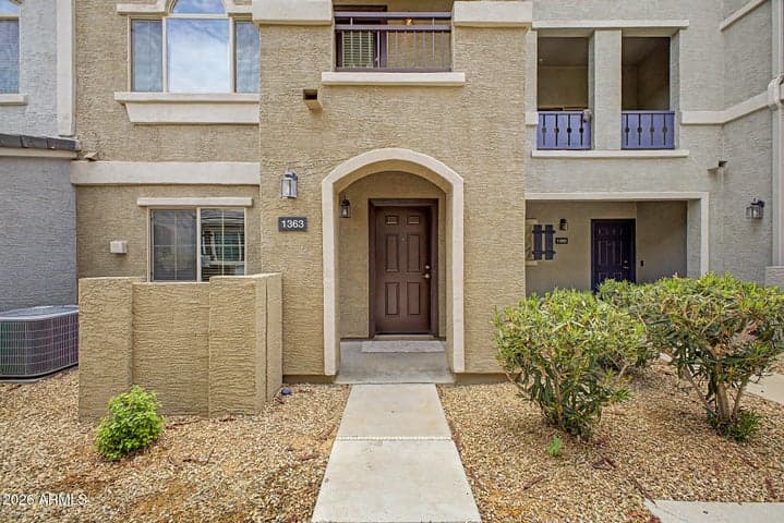 2150 W Alameda Road #1363, Phoenix, AZ