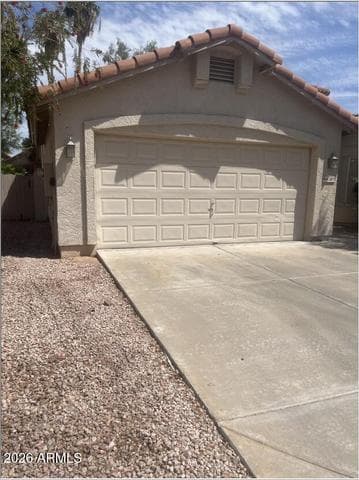 617 S GOLDEN KEY Street, Gilbert, AZ