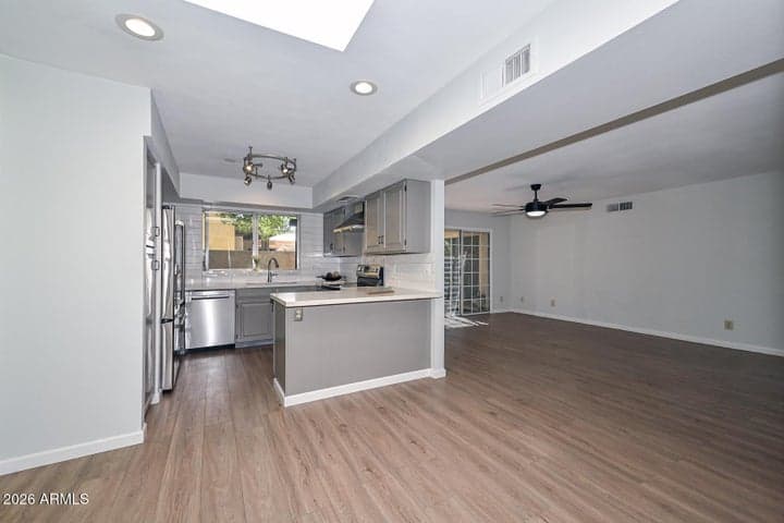 6237 N 22ND Drive, Phoenix, AZ