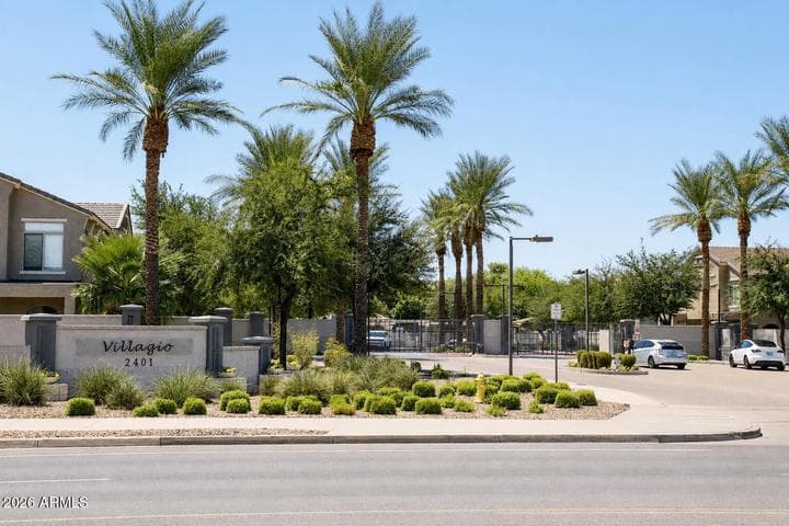2402 E 5TH Street #1591, Tempe, AZ