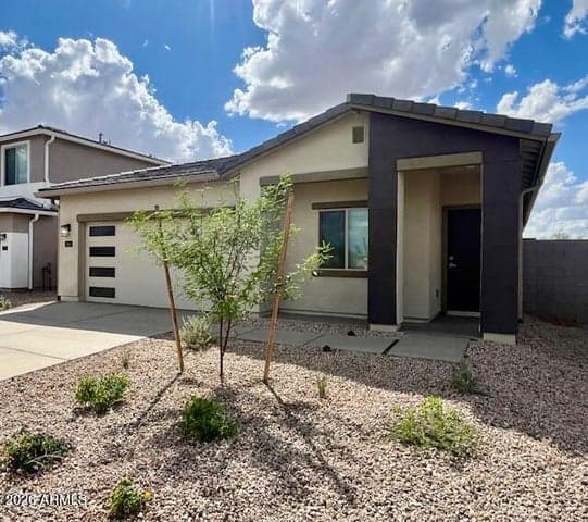 1032 W FELIZ Street, Florence, AZ