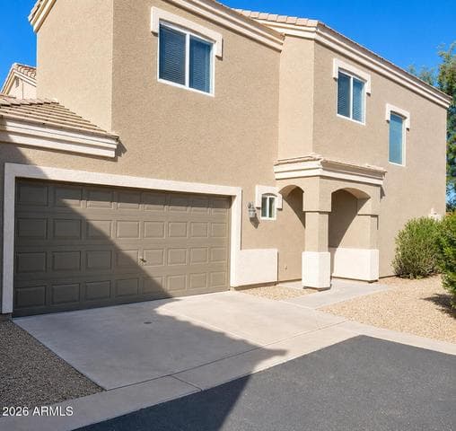 22009 N 29th Drive, Phoenix, AZ