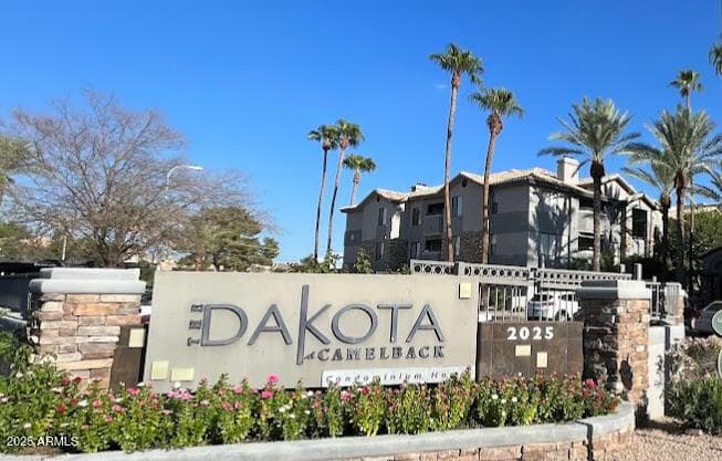 2025 E Campbell Avenue #Apt 142, Phoenix, AZ