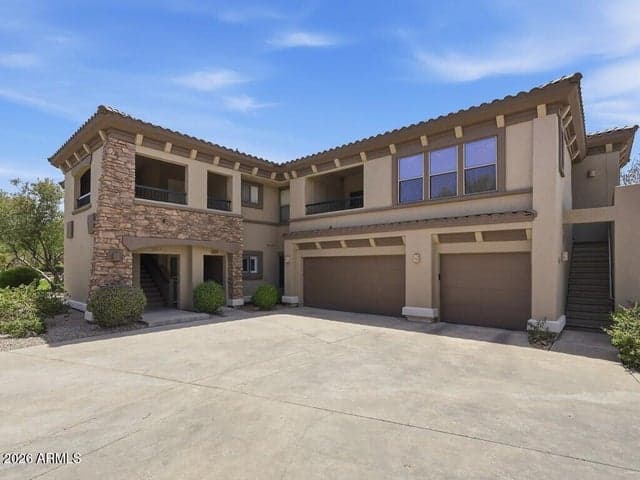 19700 N 76TH Street #1047, Scottsdale, AZ