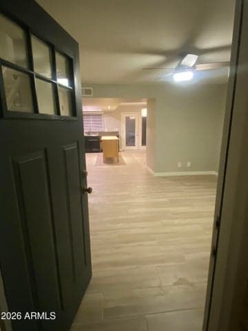 1508 W CAMPBELL Avenue, Phoenix, AZ