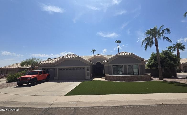 14642 S 46TH Street, Phoenix, AZ
