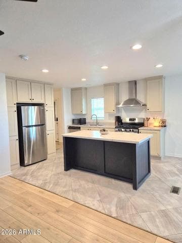 400 W Baseline Road #241, Tempe, AZ