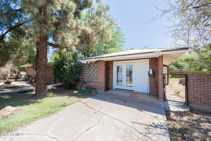 351 E ENCANTO Drive #B, Tempe, AZ