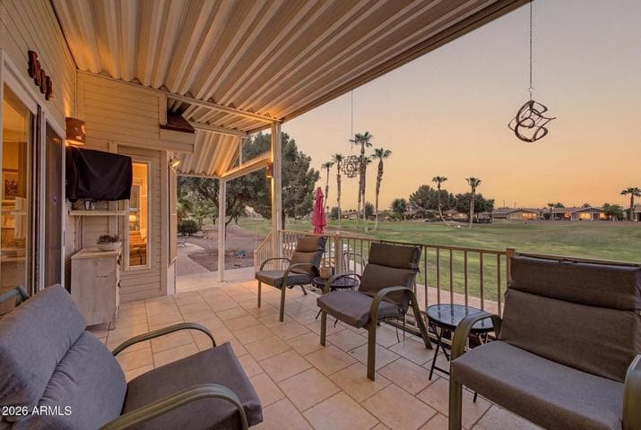 1110 N Henness Road #1887, Casa Grande, AZ