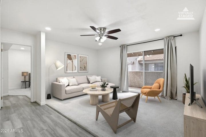4444 E paraside village Parkway #251, Phoenix, AZ
