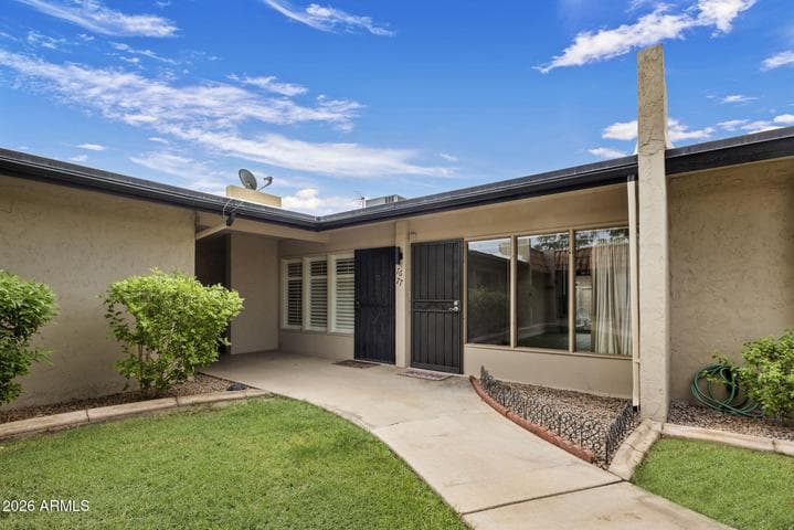1320 E BETHANY HOME Road #77, Phoenix, AZ