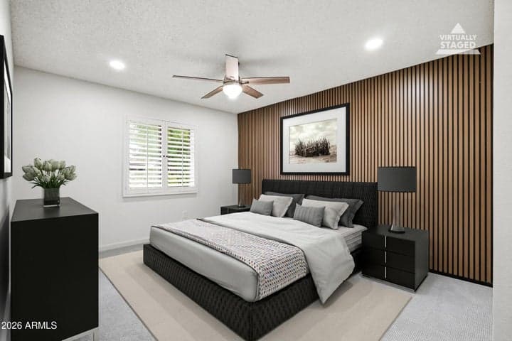 4444 E Paraside Village Parkway #252, Phoenix, AZ