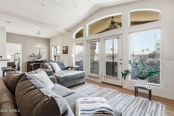 14000 N 94TH Street #1058, Scottsdale, AZ