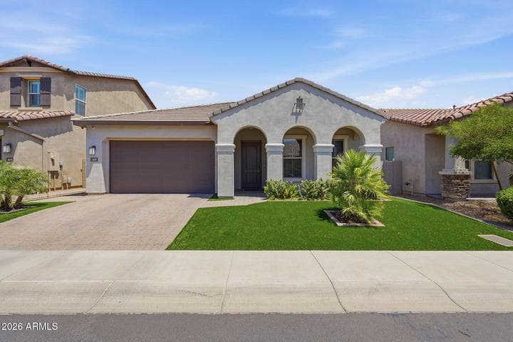 6620 E LIBBY Street, Phoenix, AZ
