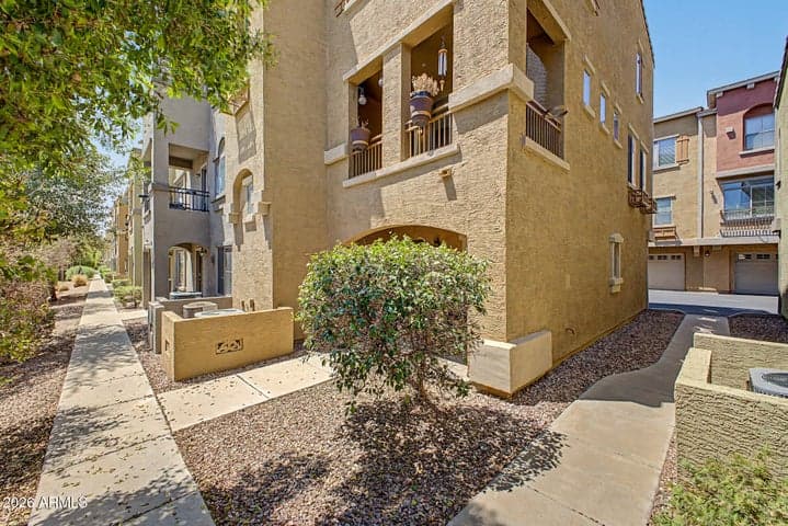 16825 N 14TH Street #72, Phoenix, AZ