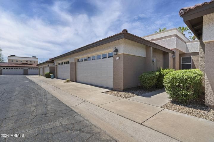 3221 N 37TH Street #18, Phoenix, AZ