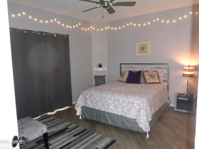 1352 E HIGHLAND Avenue #102, Phoenix, AZ