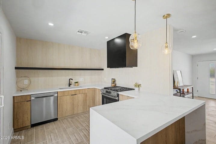 3636 N 21ST Avenue, Phoenix, AZ