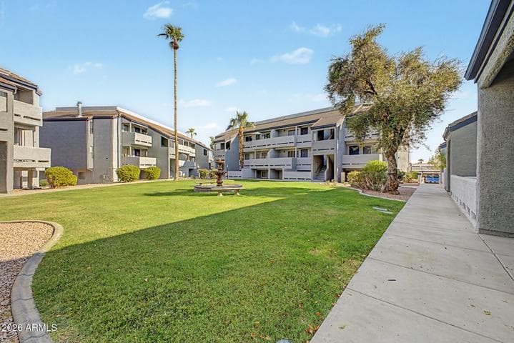 1331 W BASELINE Road #260, Mesa, AZ