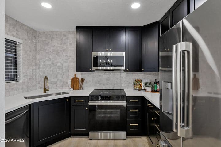 4201 N 20TH Street #228, Phoenix, AZ