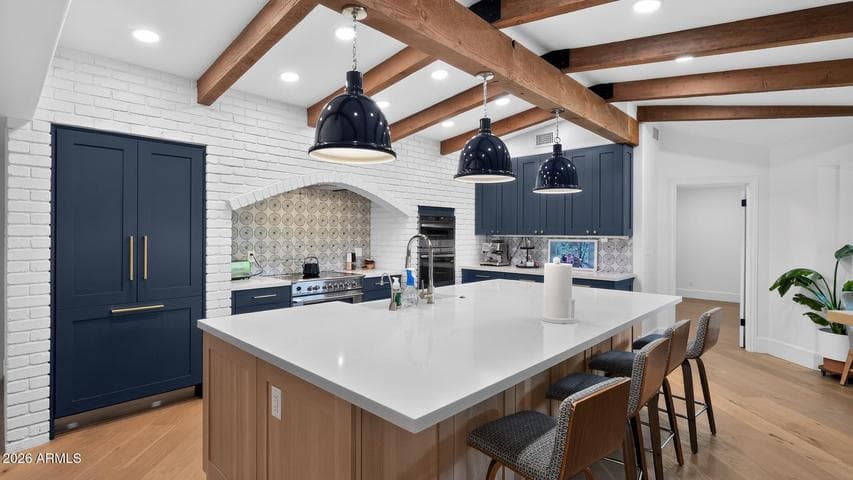 4041 E HERMOSA VISTA Drive, Mesa, AZ