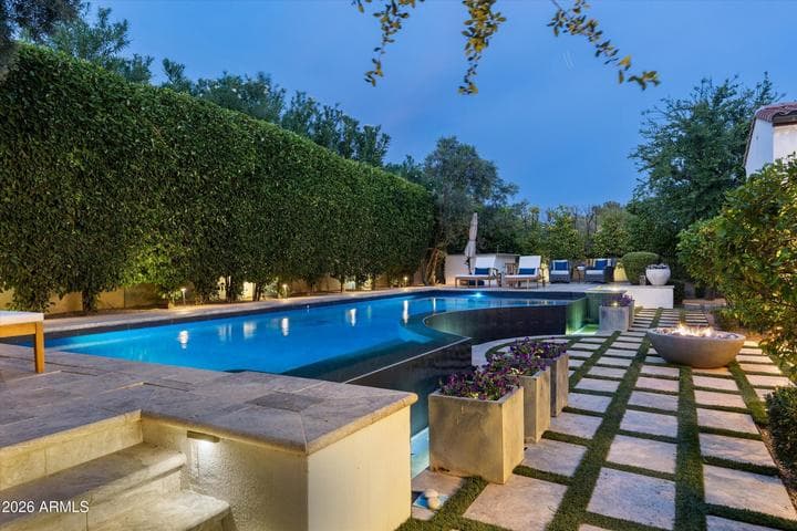 7624 E SOLANO Drive, Scottsdale, AZ