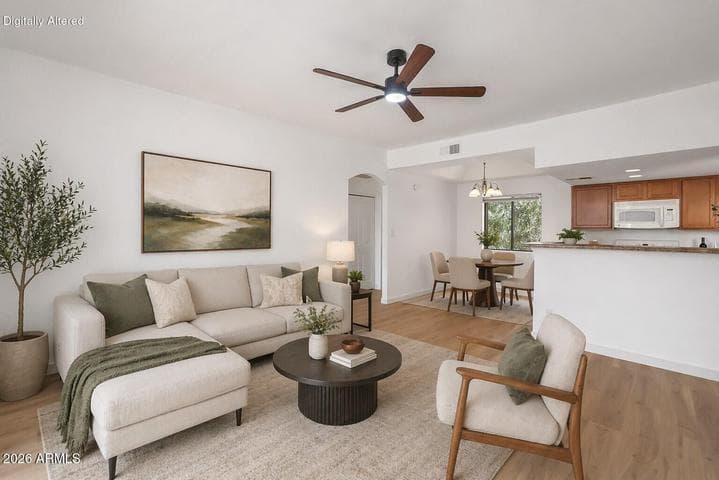 1125 E BROADWAY Road #225, Tempe, AZ