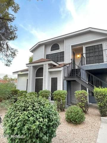 8888 N 47TH Avenue #141, Glendale, AZ