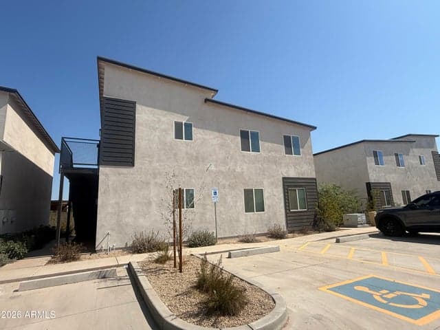 4037 S 12th Street #205, Phoenix, AZ