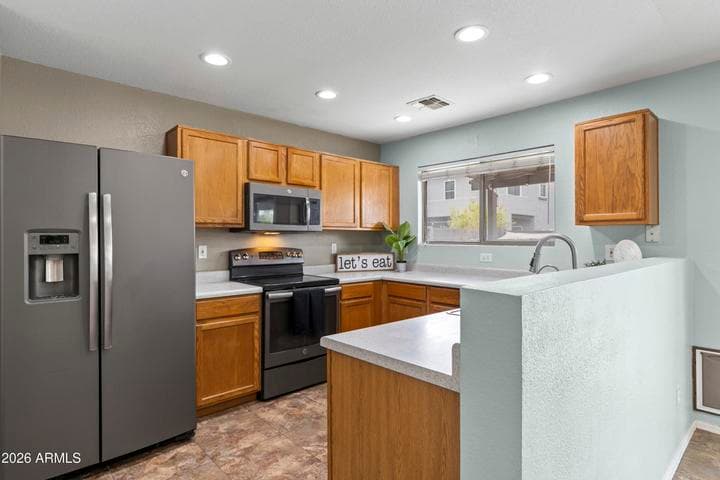 11437 E FLOWER Avenue, Mesa, AZ