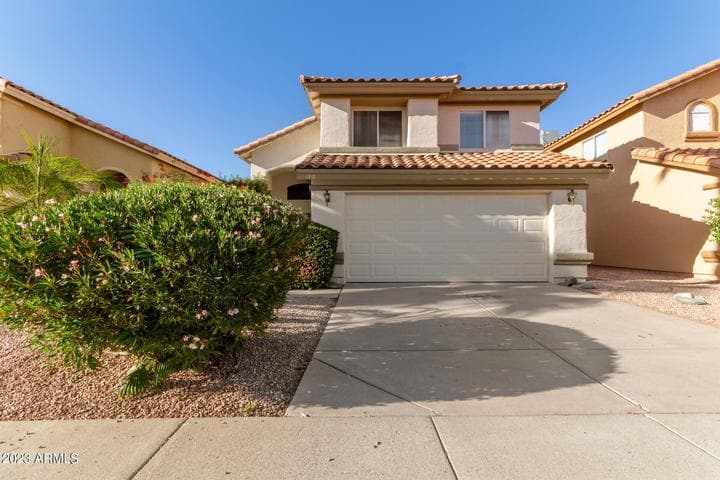 1310 E ANGELA Drive, Phoenix, AZ