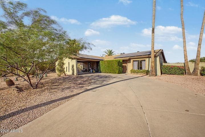 15031 N 21ST Street, Phoenix, AZ