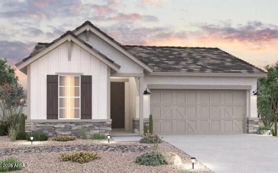 31958 N 116TH Avenue, Peoria, AZ