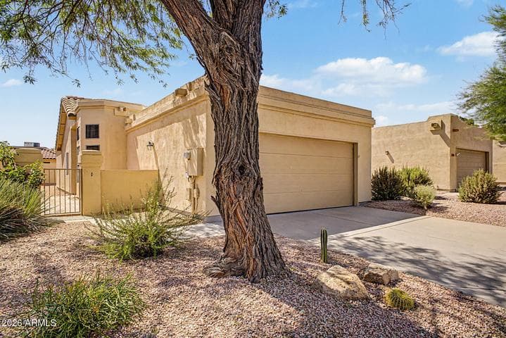 13024 S 45TH Place, Phoenix, AZ